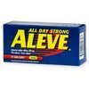 meds-amazing-Aleve meds-amazing-Aleve