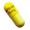 meds-amazing-Anafranil meds-amazing-Anafranil