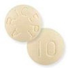 meds-amazing-Aricept meds-amazing-Aricept