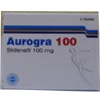 meds-amazing-Aurogra meds-amazing-Aurogra