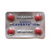 meds-amazing-Caverta meds-amazing-Caverta