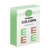 meds-amazing-Colospa meds-amazing-Colospa