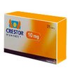 meds-amazing-Crestor meds-amazing-Crestor