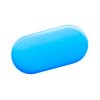 meds-amazing-Forzest meds-amazing-Forzest