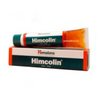 meds-amazing-Himcolin meds-amazing-Himcolin