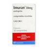 meds-amazing-Imuran meds-amazing-Imuran