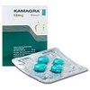 meds-amazing-Kamagra meds-amazing-Kamagra