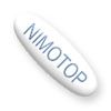 meds-amazing-Nimotop meds-amazing-Nimotop