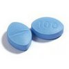 meds-amazing-Nizagara meds-amazing-Nizagara