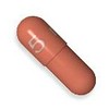meds-amazing-Prograf