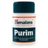 meds-amazing-Purim meds-amazing-Purim