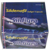 meds-amazing-Sildigra meds-amazing-Sildigra