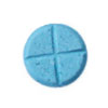 meds-amazing-Silvitra meds-amazing-Silvitra