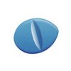 meds-amazing-Suhagra meds-amazing-Suhagra