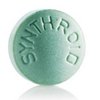 meds-amazing-Synthroid