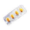 meds-amazing-Tadacip meds-amazing-Tadacip