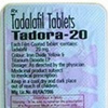 meds-amazing-Tadora meds-amazing-Tadora