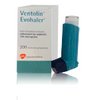 meds-amazing-Ventolin meds-amazing-Ventolin
