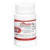 meds-amazing-Vytorin meds-amazing-Vytorin