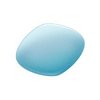 meds-amazing-Zenegra meds-amazing-Zenegra