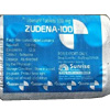 meds-amazing-Zudena meds-amazing-Zudena